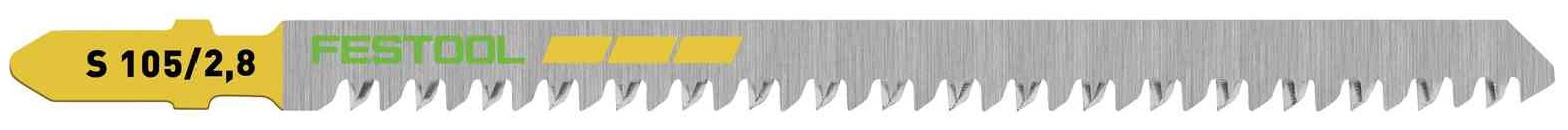 Festool 105/2,8/5 (204262) Festool 105/2,8/5 (204262)