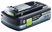 Festool BP 18 Li 4,0 HPC-ASI (205034) Festool BP 18 Li 4,0 HPC-ASI (205034)