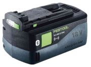 Festool BP 18 Li 5,2 ASI Festool BP 18 Li 5,2 ASI