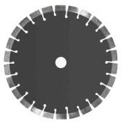 Festool C-D 125 PREMIUM (769158) Festool C-D 125 PREMIUM (769158)