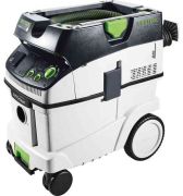 Festool Cleantec CTL 36 E AC (574958) Festool Cleantec CTL 36 E AC (574958)