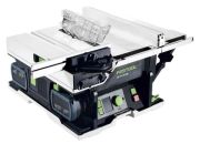 Festool CSC SYS 50 EBI-Plus (577374) Festool CSC SYS 50 EBI-Plus (577374)