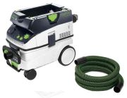 Festool CTL 26 E AC RENOFIX Festool CTL 26 E AC RENOFIX