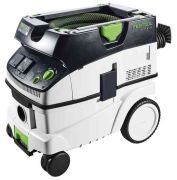 Festool CTL 26 E SD CLEANTEC (574955) Festool CTL 26 E SD CLEANTEC (574955)