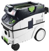 Festool CTLC MIDI I-Basic (577066) Festool CTLC MIDI I-Basic (577066)