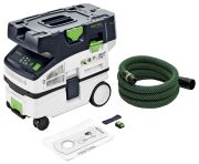 Festool CTLC MINI I-Basic (577065) Festool CTLC MINI I-Basic (577065)