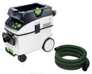 Festool CTM 36 E AC RENOFIX (575846) Festool CTM 36 E AC RENOFIX (575846)