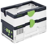 Festool CTMC SYS HPC 4,0 I-Plus (576942) Festool CTMC SYS HPC 4,0 I-Plus (576942)