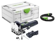 Festool Domino DF 500 Q-Plus (576413) Festool Domino DF 500 Q-Plus (576413)