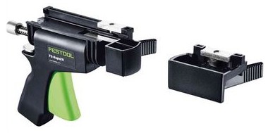 Festool FS-RAPID/R (489790) Festool FS-RAPID/R (489790)