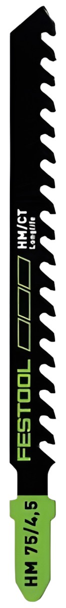 Festool HM 75/4,5 (204343) Festool HM 75/4,5 (204343)