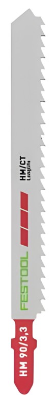 Festool HM 90/3,3 (204269) Festool HM 90/3,3 (204269)