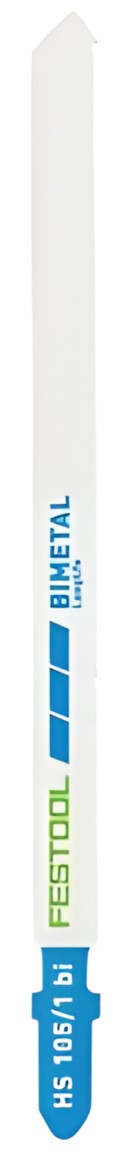 Festool HS 105/1 BI/5 (204272) Festool HS 105/1 BI/5 (204272)