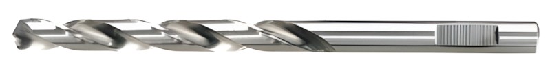 Festool HSS D 10,0/75 M/5 (495311) Festool HSS D 10,0/75 M/5 (495311)