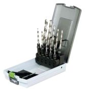 Festool HSS D3-10 CE/10 (495128) Festool HSS D3-10 CE/10 (495128)