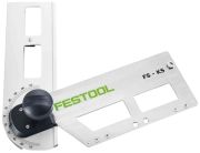 Festool Kombischmiege FS-KS (491588) Festool Kombischmiege FS-KS (491588)