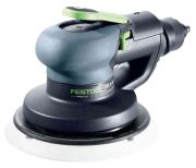 Festool LEX 3 150/7 Festool LEX 3 150/7