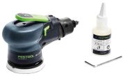 Festool LEX 3 77/2,5 (691131) Festool LEX 3 77/2,5 (691131)