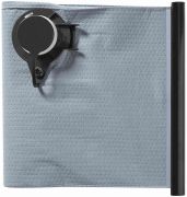 Festool Longlife-FIS-CT 22 (456737) Festool Longlife-FIS-CT 22 (456737)