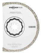 Festool SSB 90/OSC/DIA (204414) Festool SSB 90/OSC/DIA (204414)