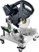 Festool SYMC 70 EB-Basic (577424) Festool SYMC 70 EB-Basic (577424)