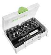 Festool SYS3 XXS CE-MX BH 60 (205825) Festool SYS3 XXS CE-MX BH 60 (205825)