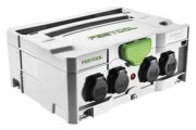Festool SYS-PH (200231) Festool SYS-PH (200231)