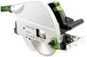 Festool TS 75 EBQ-Plus (576110) Festool TS 75 EBQ-Plus (576110)