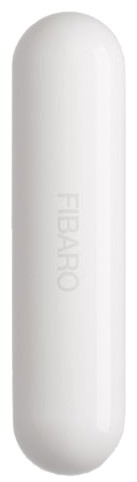 Fibaro Durvju/logu sensors (FIB-FGBHDW-002-1) Fibaro Durvju/logu sensors (FIB-FGBHDW-002-1)