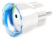 Fibaro Wall Plug (FIB-FGBWHWPF-102) Fibaro Wall Plug (FIB-FGBWHWPF-102)