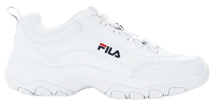 Fila Strada Low sievietēm Fila Strada Low sievietēm