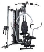 Finnlo Autark 6000 Finnlo Autark 6000