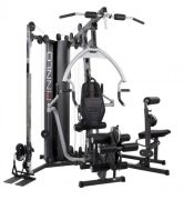 Finnlo Autark 6600 Finnlo Autark 6600