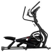 Finnlo E-Glide SR Finnlo E-Glide SR