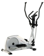 Finnlo LOXON XTR Finnlo LOXON XTR