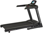 Finnlo by Hammer Performance skrejceļš Finnlo by Hammer Performance skrejceļš