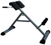 Finnlo by Hammer Tricon Finnlo by Hammer Tricon