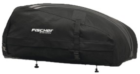 FISCHER Dachbox 126000 FISCHER Dachbox 126000