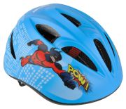 FISCHER Velo ķivere Comic FISCHER Velo ķivere Comic