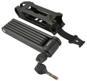 FISCHER Faltschloss 85852 FISCHER Faltschloss 85852