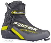 Fischer RC3 Slidot Fischer RC3 Slidot