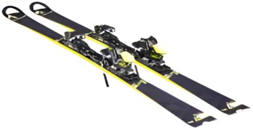 Fischer RC4 Worldcup SC Fischer RC4 Worldcup SC