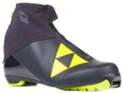 Fischer RCS Classic Fischer RCS Classic