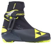 Fischer RCS slids Fischer RCS slids