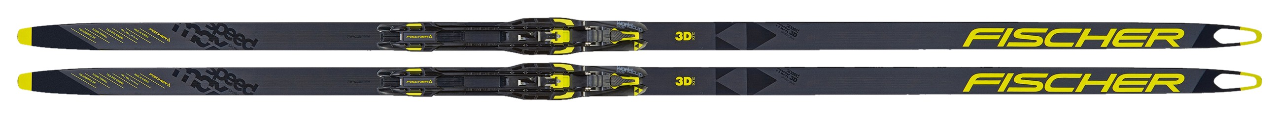 Fischer Speedmax 3D Slidot Plus Stiff Fischer Speedmax 3D Slidot Plus Stiff