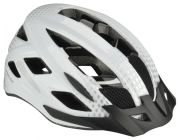 FISCHER Urban Lano FISCHER Urban Lano