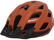 FISCHER Urban Plus Miami FISCHER Urban Plus Miami