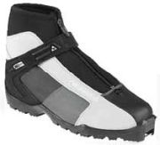 Fischer XC Control Fischer XC Control