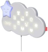 Fisher Price Lumalu Fisher Price Lumalu