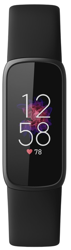 Fitbit Luxe Fitbit Luxe